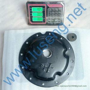 459301559 cover XCMG