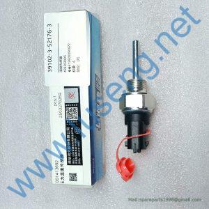 459303095 612600090672 temp sensor