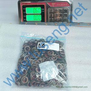 459303833 oil seal 612600050042