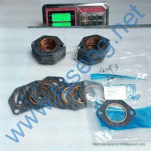 459303889 612600114293 gasket
