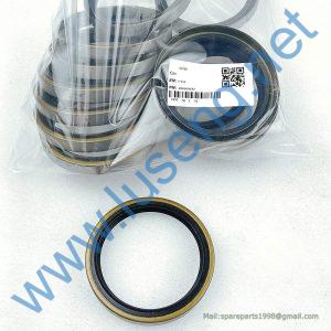 459305932 SQ3002025KG01 OIL SEAL XCMG