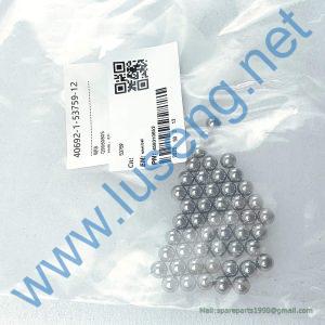 459310652 Q9660805 BALL XCMG