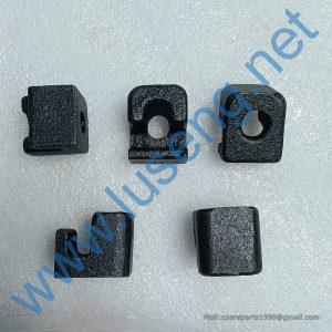 459317776 614150046 BLOCK XCMG