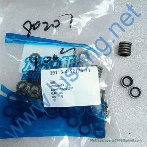 459325669 612600080201 washer