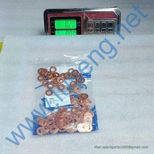 459333341 washer 612600081954