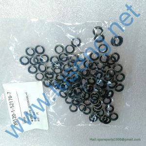 459333366 612600080688 washer