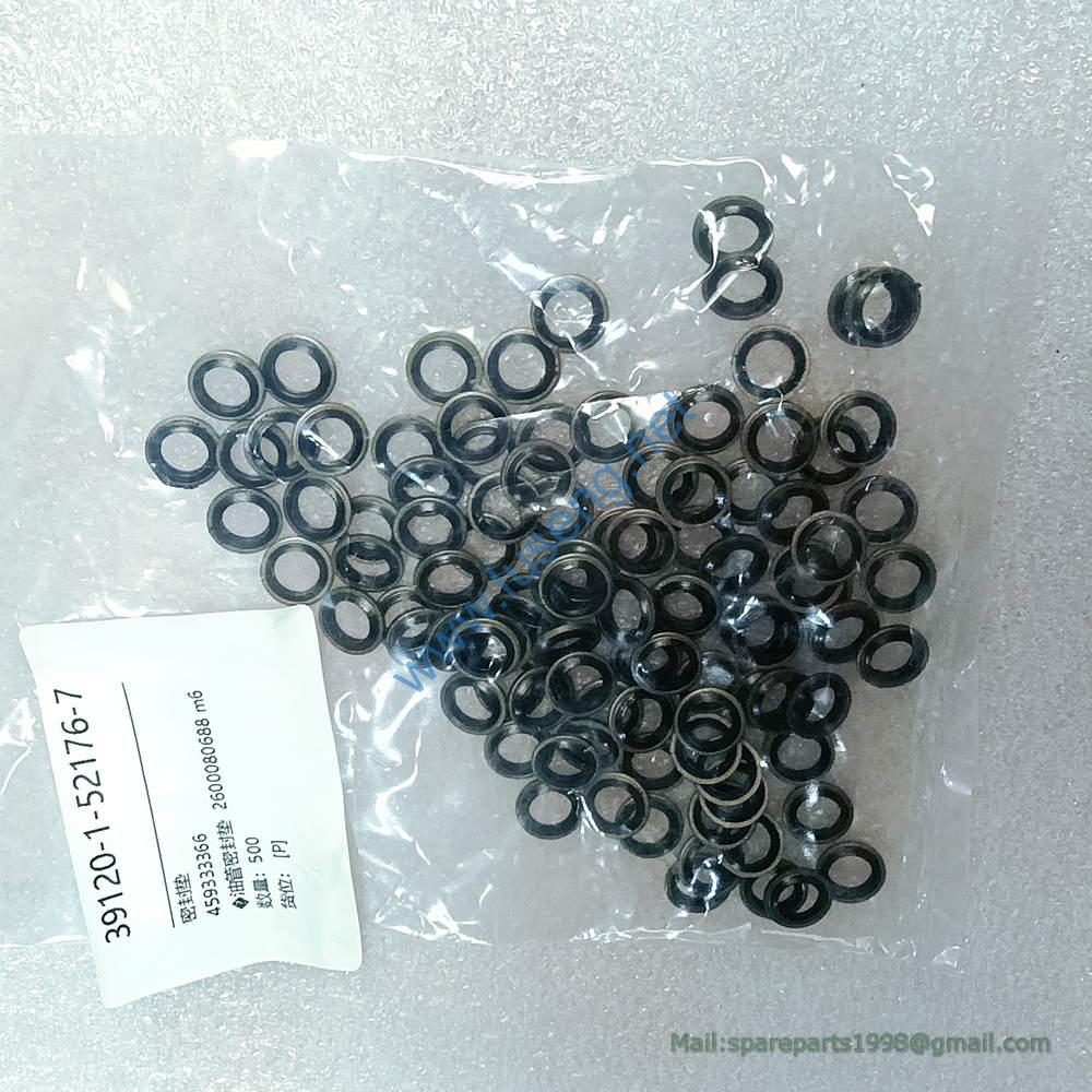459333366 612600080688 washer
