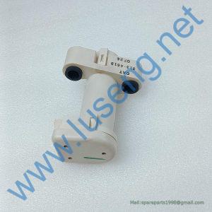 459401117 SENSOR XCMG