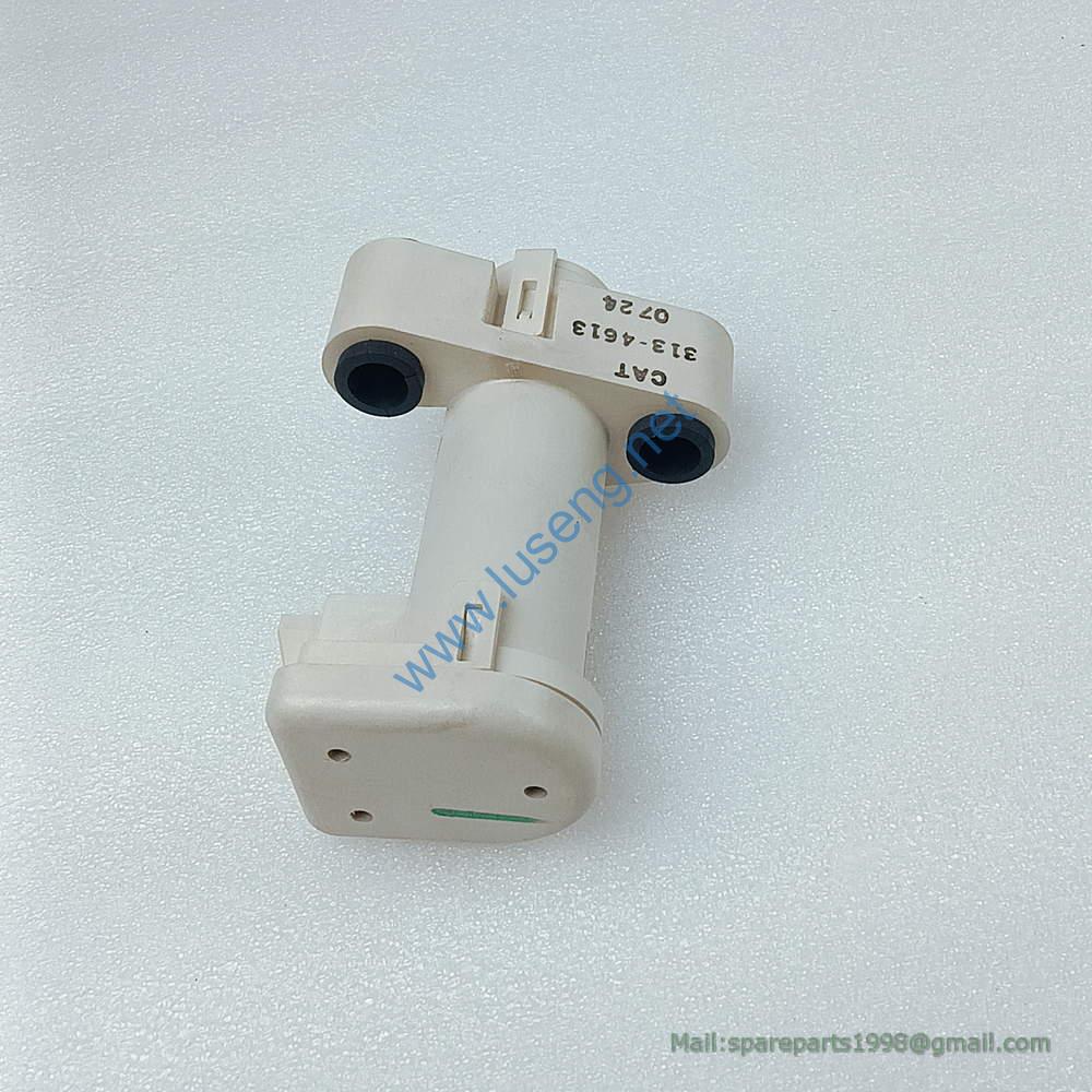 459401117 SENSOR XCMG