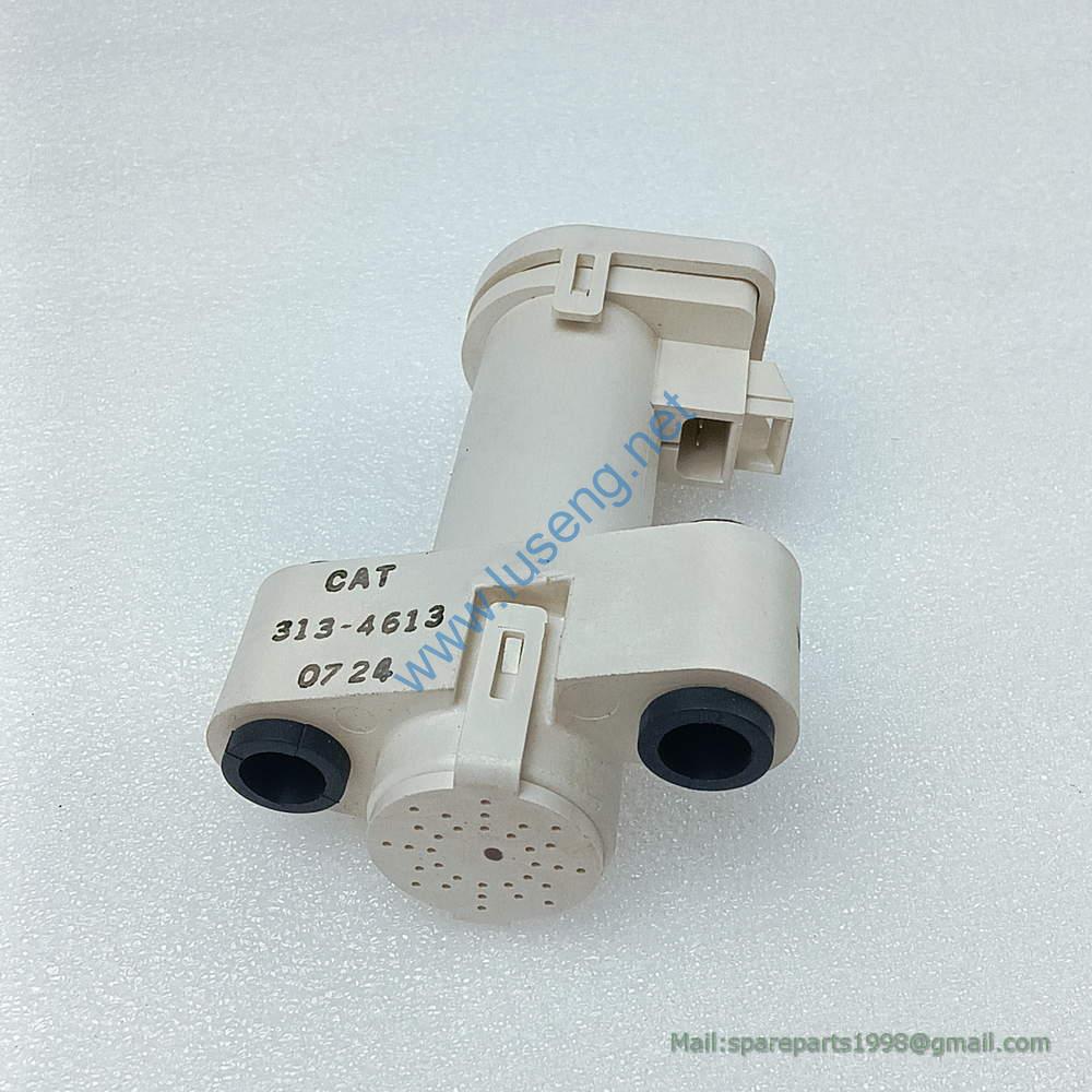 459401117 SENSOR XCMG - Image 2