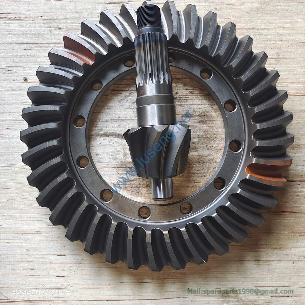 45A0001 45A0002 BEVEL GEAR LONKING 404311-24D 404311 404324d