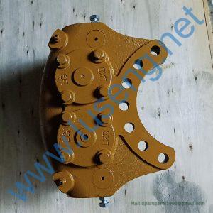 45C0004 CALIPER LIUGONG CLG856