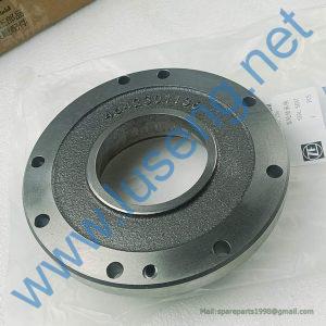 4642 301 136 BEARING COVER SP100397