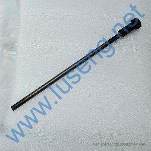 4642211001 SPRAY TUBE SP100395 860116271