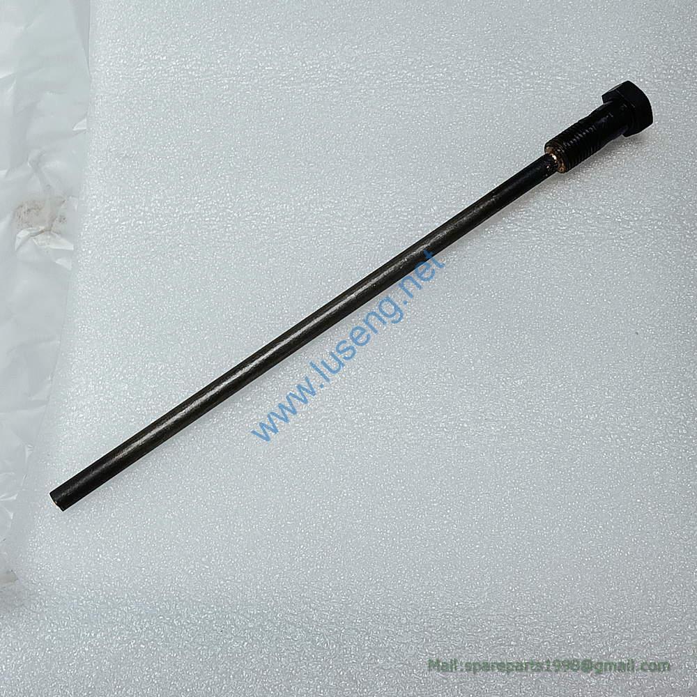 4642211001 SPRAY TUBE SP100395 860116271