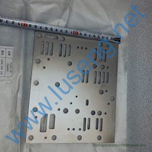 4642306163 plate 4110001321102 4110000076187