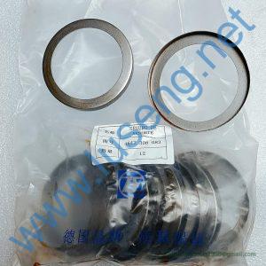 4642308083 GUIDE RING SP100398 4110000076189