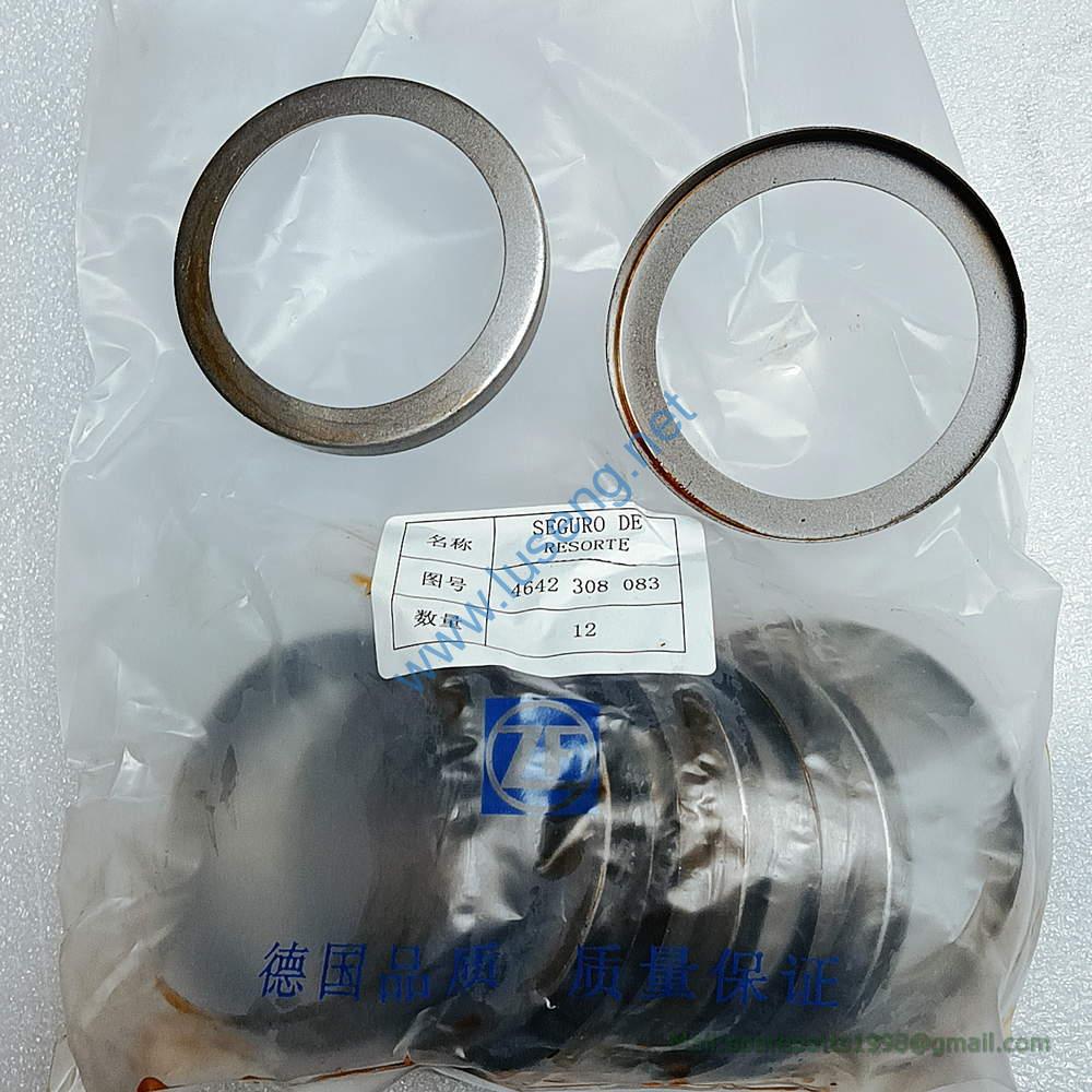4642308083 GUIDE RING SP100398 4110000076189