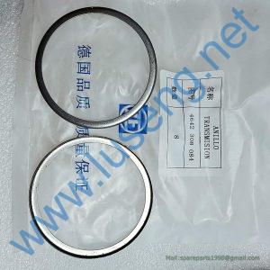 4642308084 GUIDE RING 4110000076151 4110000076302