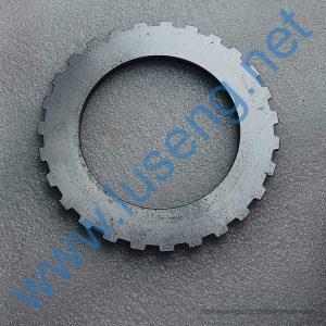 4642308185 END SHIM SP100400 4110000076190
