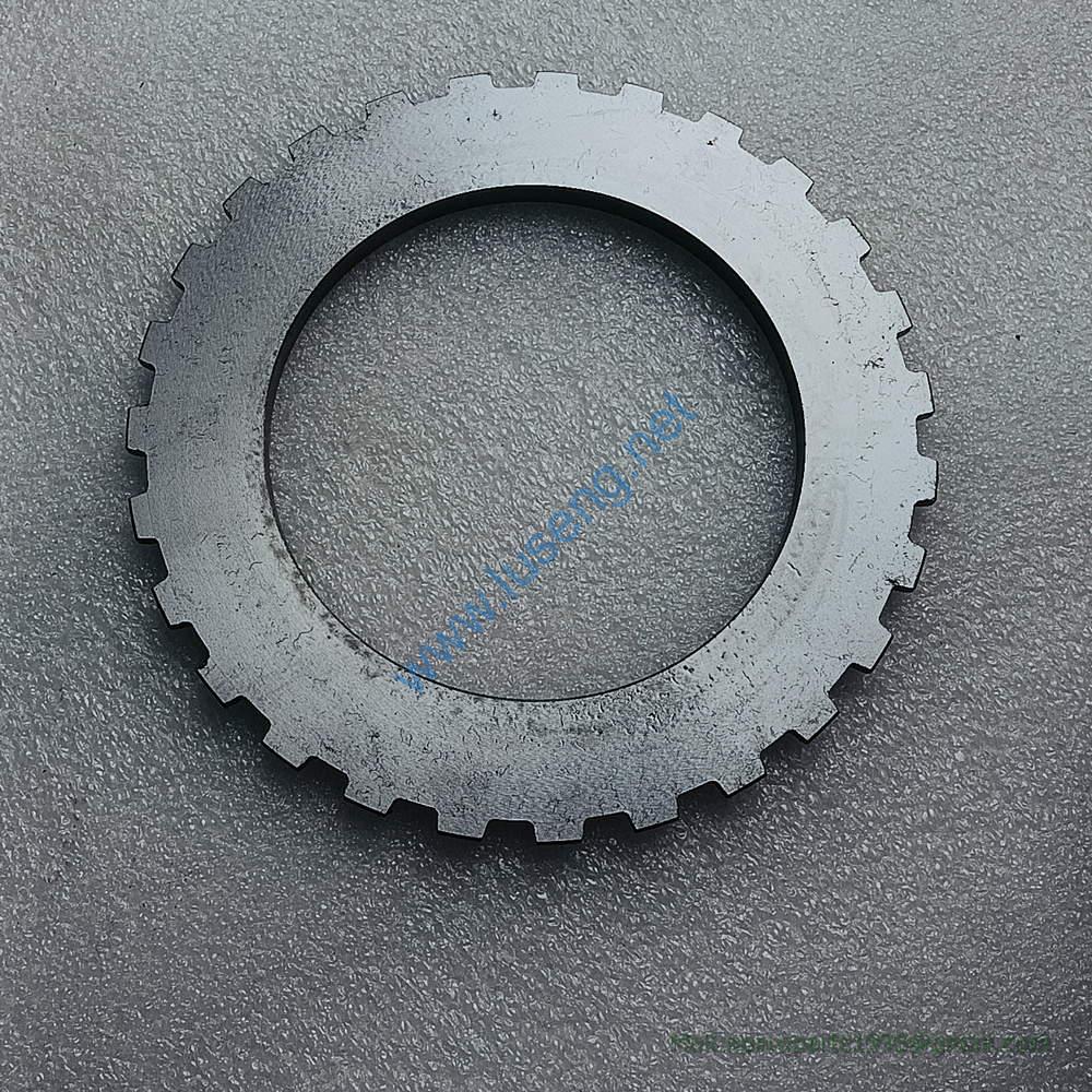 4642308185 END SHIM SP100400 4110000076190