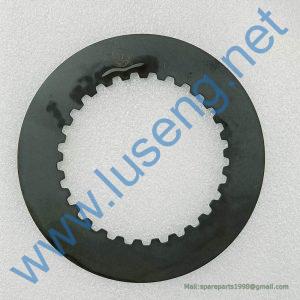 4642308330 INNER CLUTCH DISC 1.5mm ADVANCE 4WG200