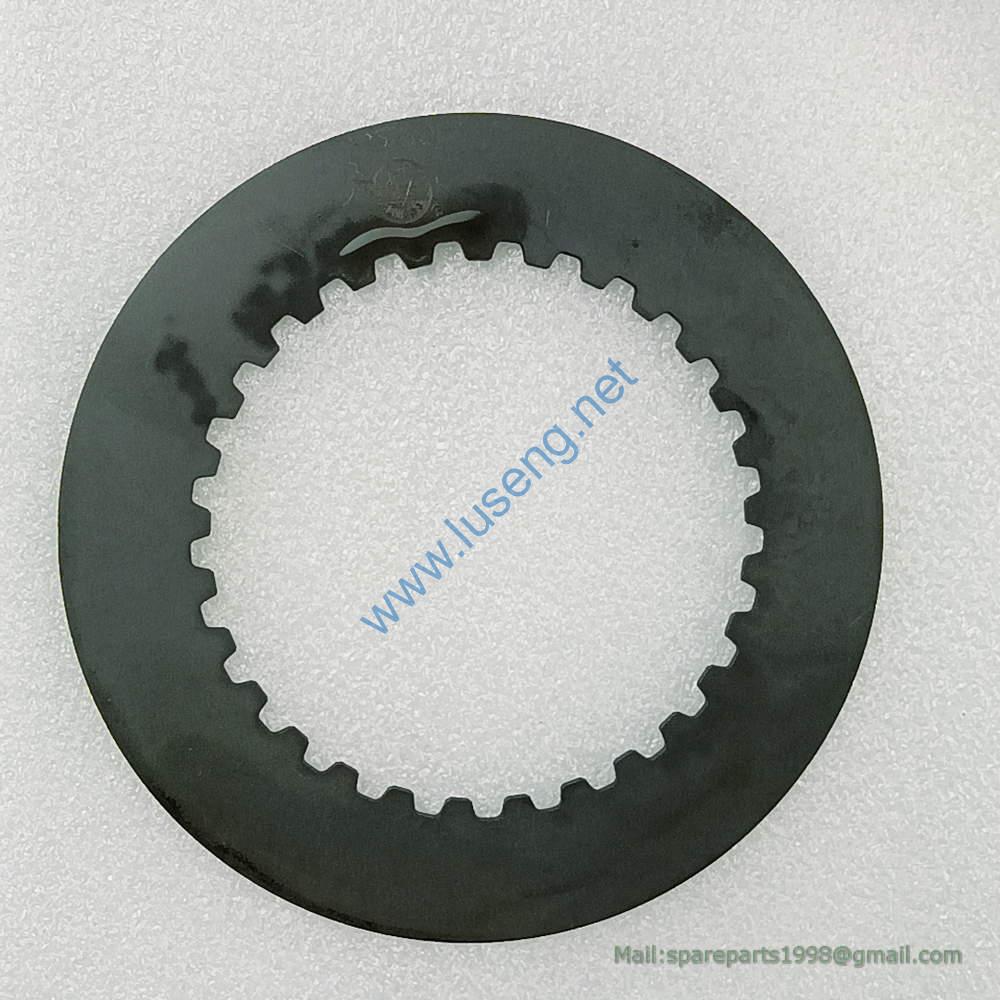 4642308330 INNER CLUTCH DISC 1.5mm ADVANCE 4WG200