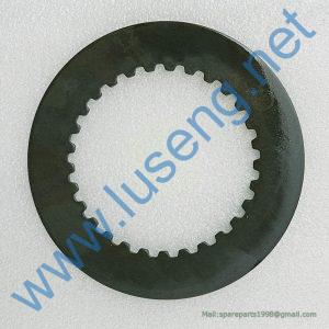 4642308331 INNER CLUTCH DISC 2.5mm ADVANCE 4WG200