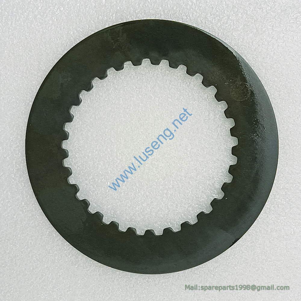 4642308331 INNER CLUTCH DISC 2.5mm ADVANCE 4WG200