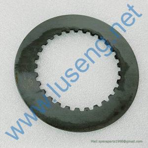 4642308332 INNER CLUTCH DISC 2mm ADVANCE 4WG200