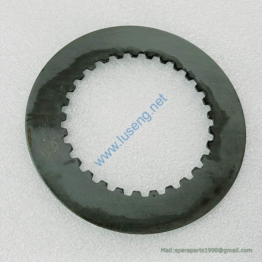 4642308332 INNER CLUTCH DISC 2mm ADVANCE 4WG200