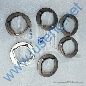 4642308555 THRUST WASHER SP100404 4110000076191