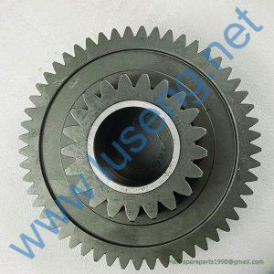 4644 252 100 GEAR