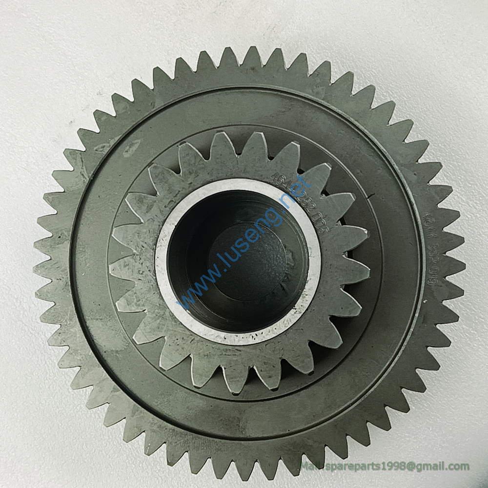 4644 252 100 GEAR