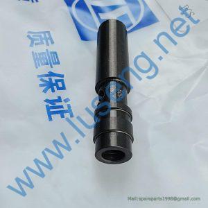 4644 306 599 SPOOL