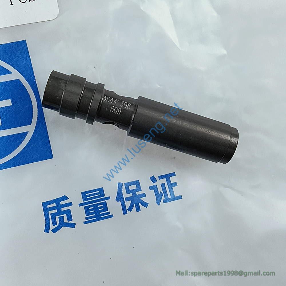 4644 306 599 SPOOL - Image 2