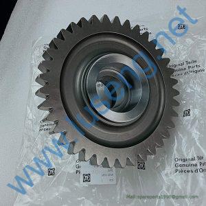 4644 308 171 gear ZF