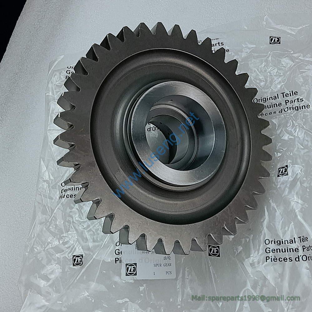 4644 308 171 gear ZF