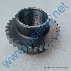 4644 351 032 SPUR GEAR SP100489