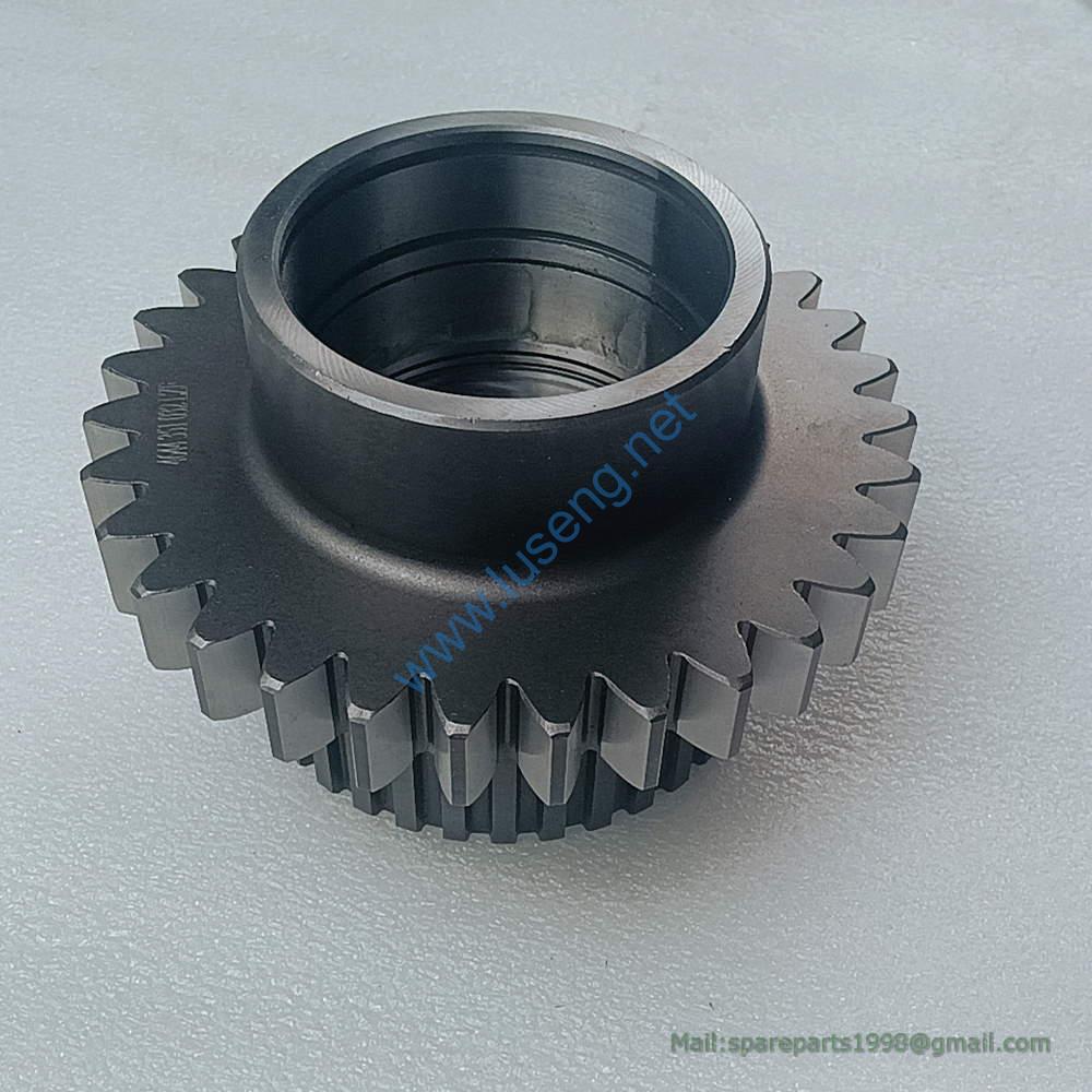 4644 351 032 SPUR GEAR SP100489