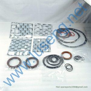 4644024146 SP128067 KIT REPARO TRANSMISION ZF