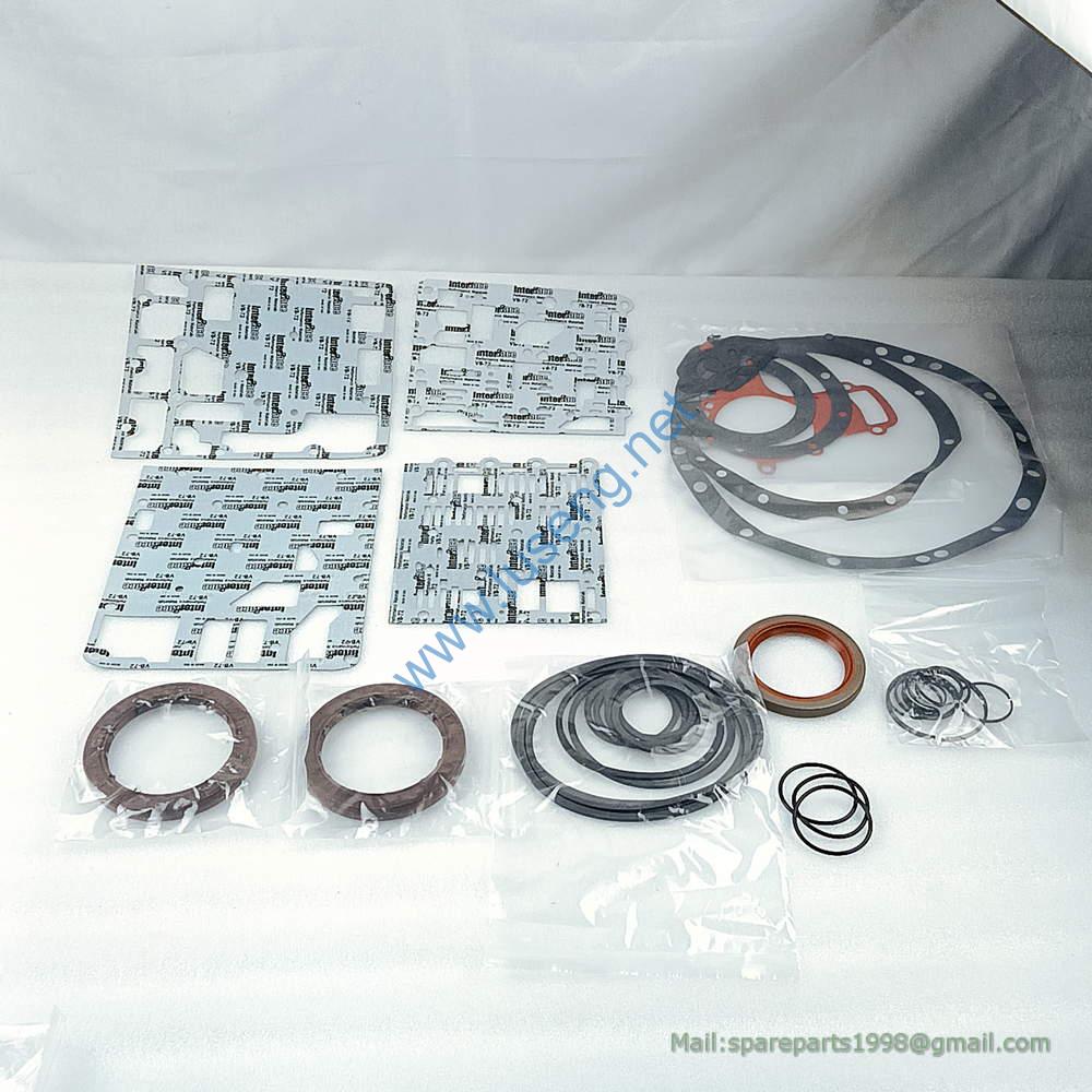 4644024146 SP128067 KIT REPARO TRANSMISION ZF