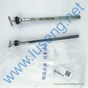 4644231086 OIL DIPSTICK