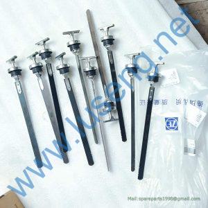 4644231100 DIPSTICK