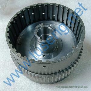 4644251042 DISC CARRIER