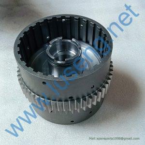 4644253045 DISC CARRIER