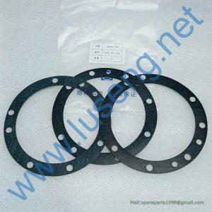 4644301262 GASKET 4110001905012 SP100425 4110000367069