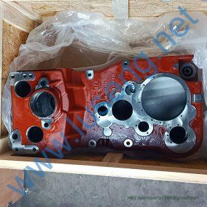 4644301402 SP100427 GEARBOX HOUSING
