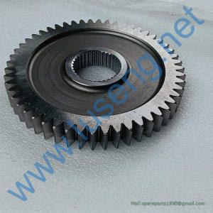 4644302206 GEAR SP100429 860116327 7200001476 130202000069B034
