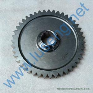 4644303279 OUTPUT GEAR 4WG200